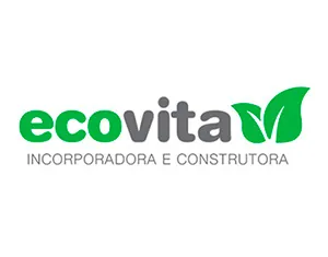 Ecovita