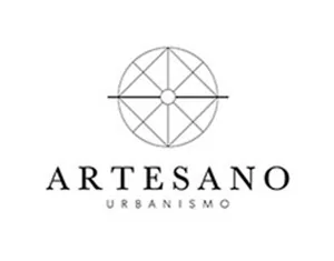 Artesano