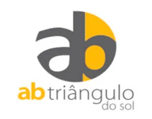 AB Triângulo do Sol