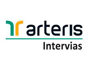 Arteris Intervias